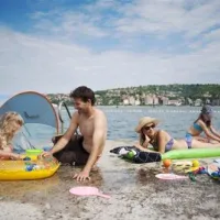 camp-lucija-portoroz-apwgl