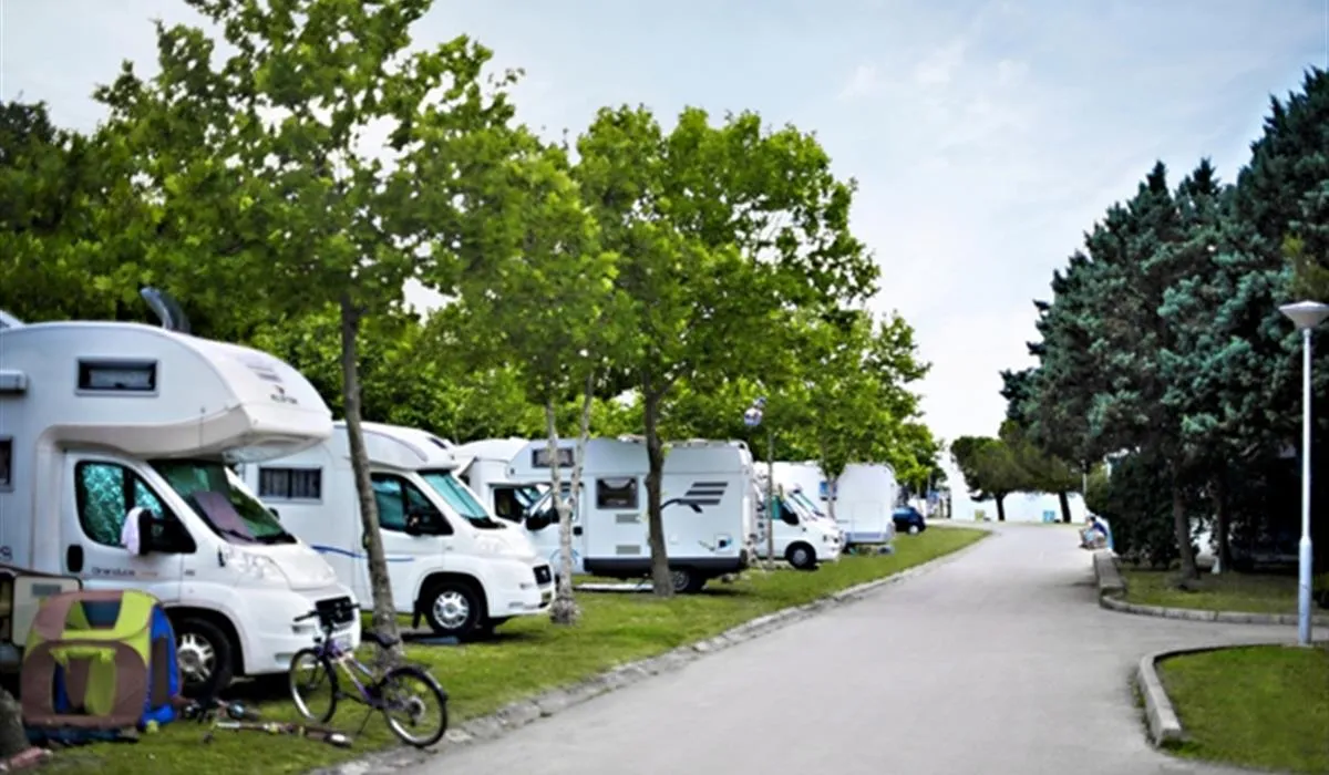 camp-lucija-portoroz-clnqt
