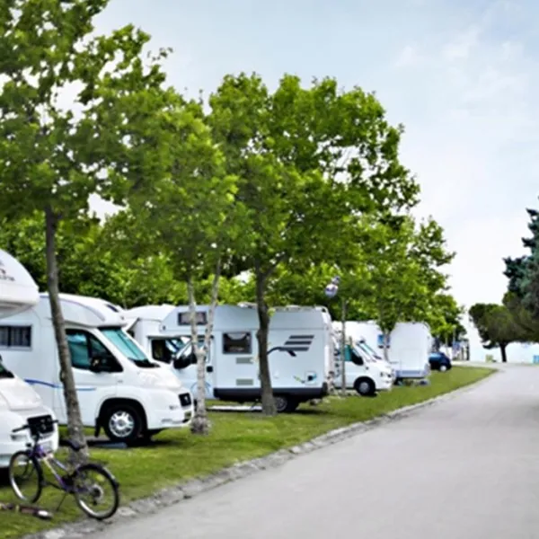 camp-lucija-portoroz-clnqt