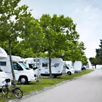 camp-lucija-portoroz-clnqt