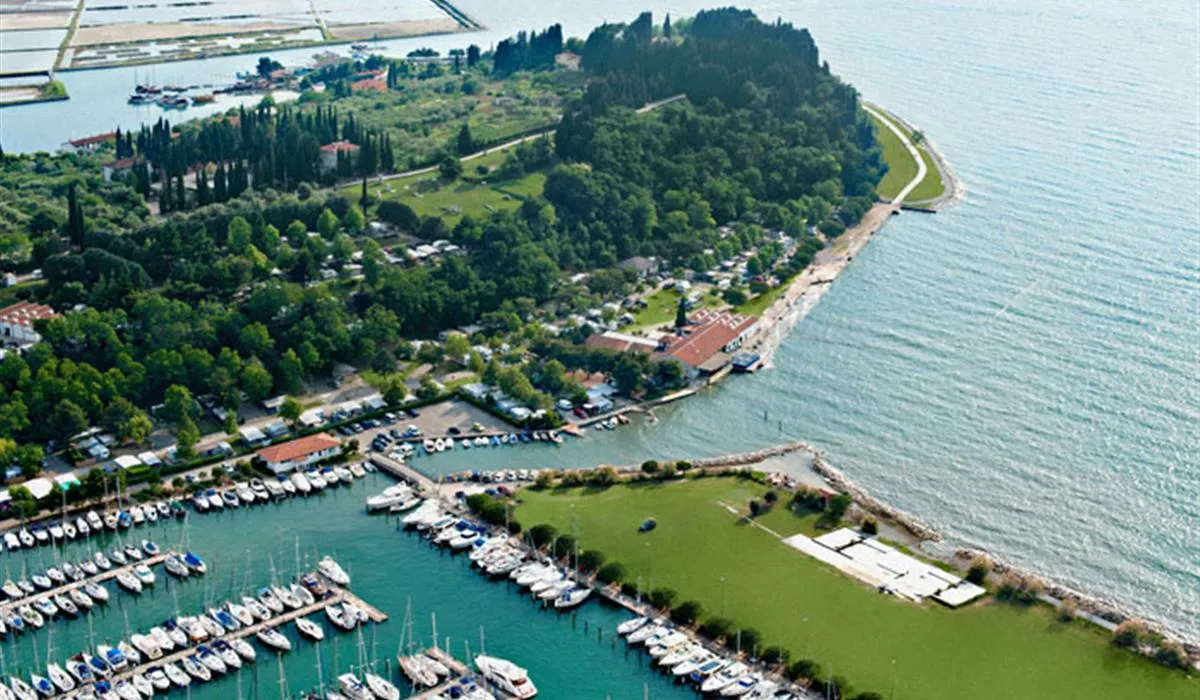 camp-lucija-portoroz-cou9r