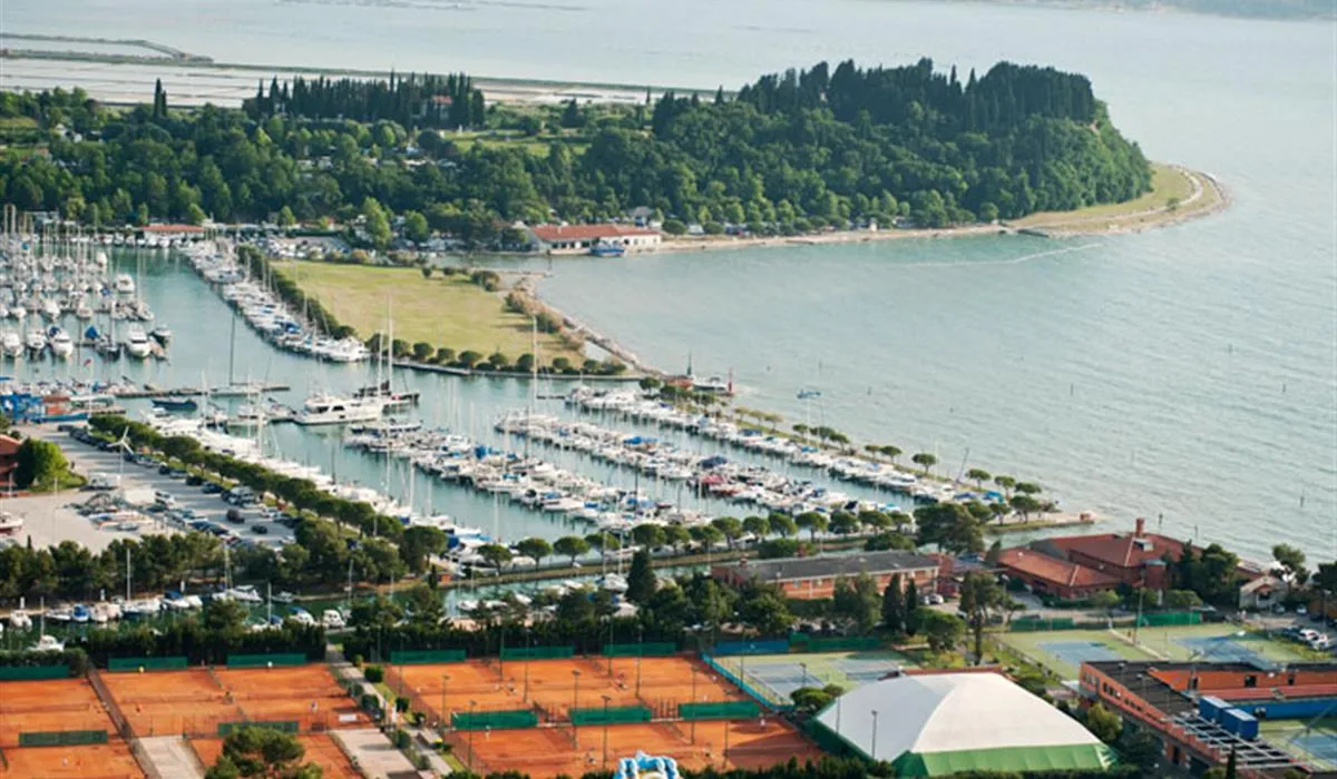 camp-lucija-portoroz-eb3p1