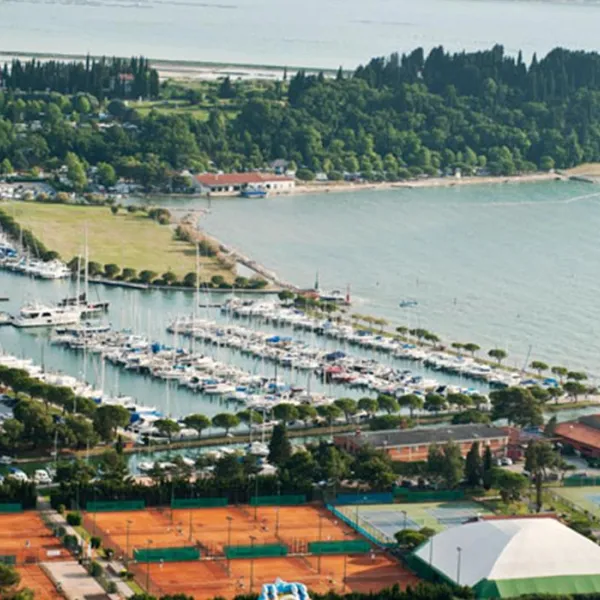 camp-lucija-portoroz-eb3p1
