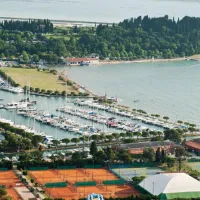 camp-lucija-portoroz-eb3p1