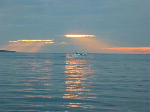 camp-lucija-portoroz-ge5kt