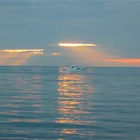 camp-lucija-portoroz-ge5kt