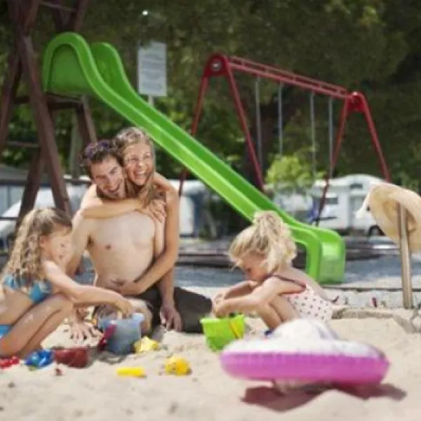 camp-lucija-portoroz-gnnio
