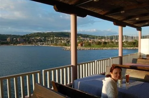 camp-lucija-portoroz-hc7zk