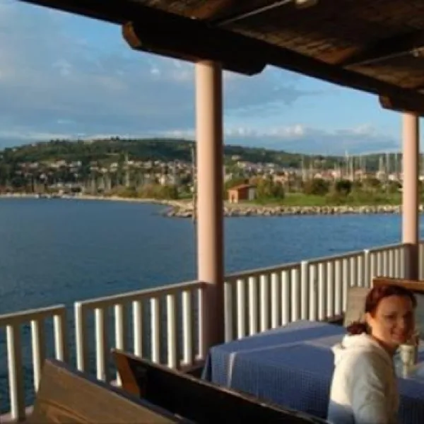 camp-lucija-portoroz-hc7zk