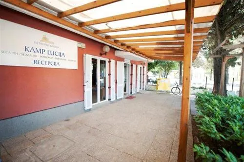 camp-lucija-portoroz-id1rm