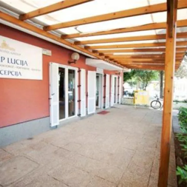 camp-lucija-portoroz-id1rm