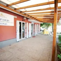 camp-lucija-portoroz-id1rm