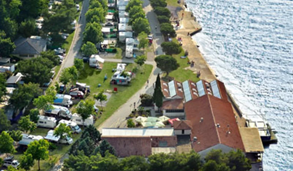 camp-lucija-portoroz-ik6n4