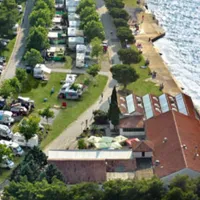 camp-lucija-portoroz-ik6n4