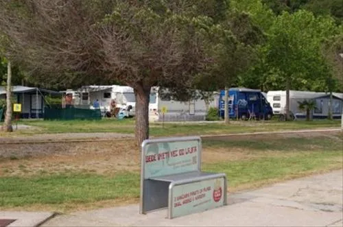 camp-lucija-portoroz-j0h6p
