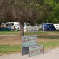 camp-lucija-portoroz-j0h6p