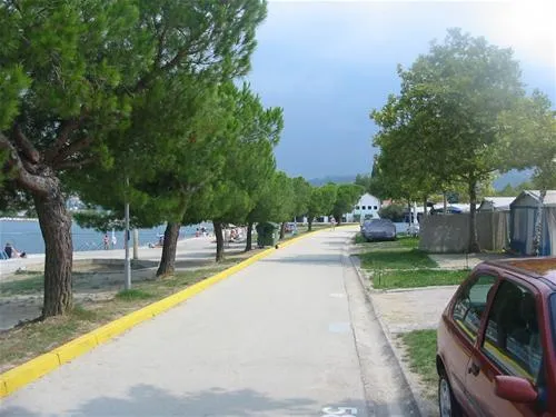 camp-lucija-portoroz-k9ff5