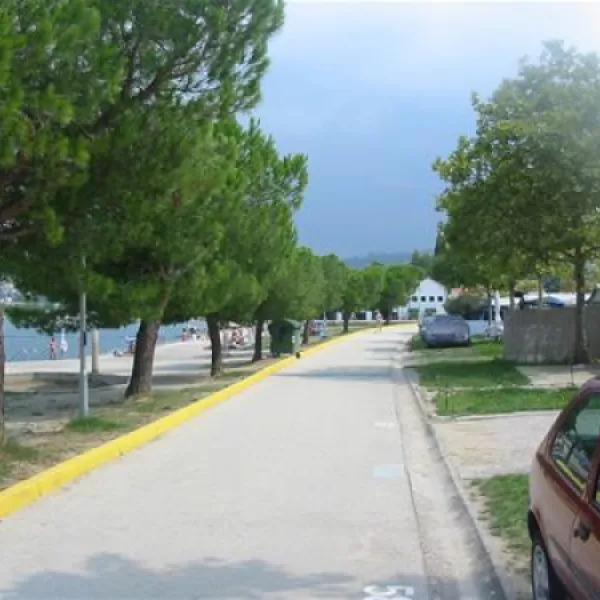 camp-lucija-portoroz-k9ff5