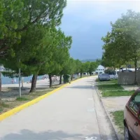 camp-lucija-portoroz-k9ff5