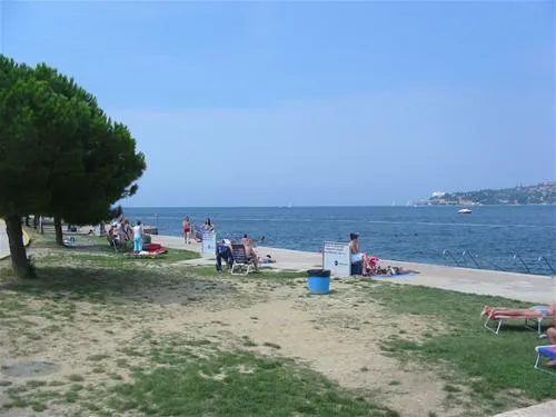 camp-lucija-portoroz-kmnp4