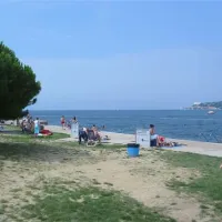 camp-lucija-portoroz-kmnp4