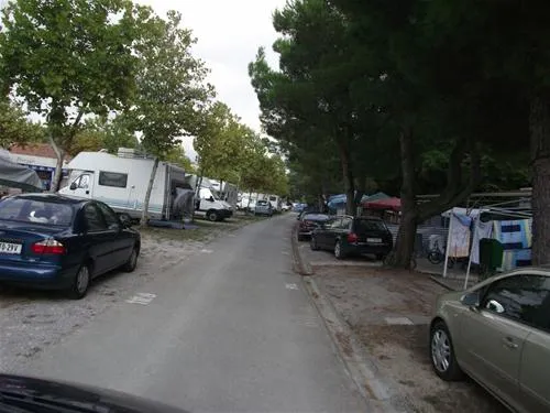 camp-lucija-portoroz-kzplh