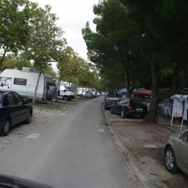 camp-lucija-portoroz-kzplh