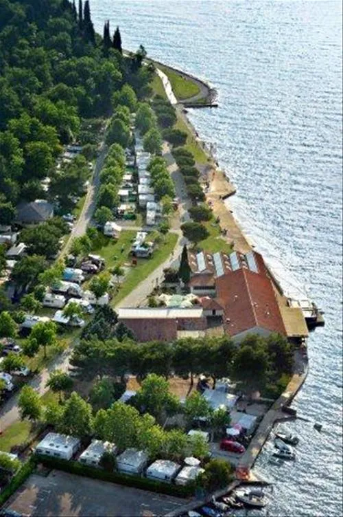 camp-lucija-portoroz-n4t7e