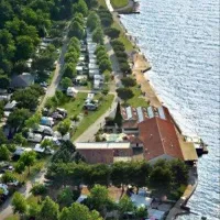 camp-lucija-portoroz-n4t7e