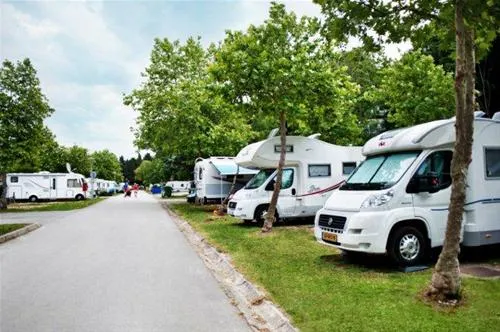 camp-lucija-portoroz-nnpkc