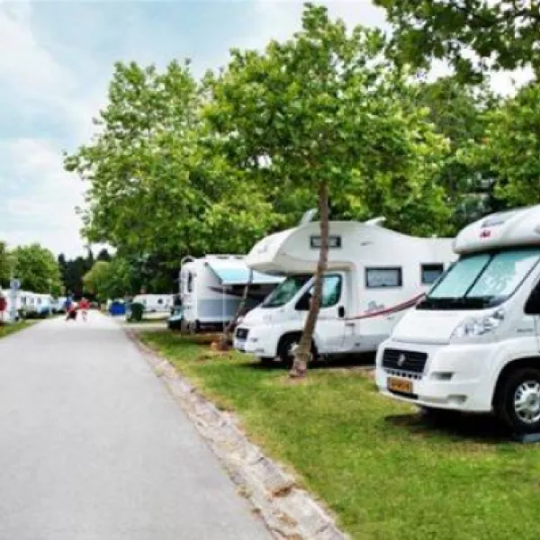 camp-lucija-portoroz-nnpkc