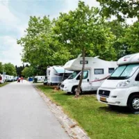 camp-lucija-portoroz-nnpkc