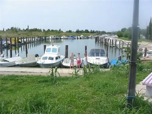camp-lucija-portoroz-nyq1j