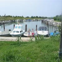 camp-lucija-portoroz-nyq1j