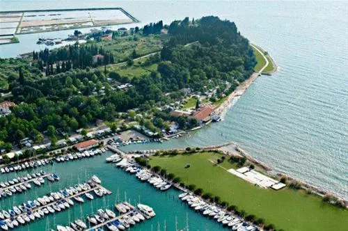 camp-lucija-portoroz-oddql
