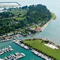 camp-lucija-portoroz-oddql