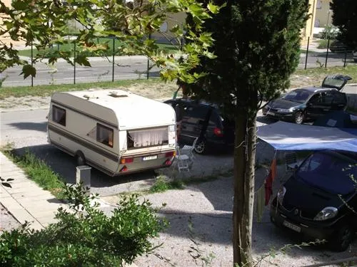 camp-lucija-portoroz-pp4ep