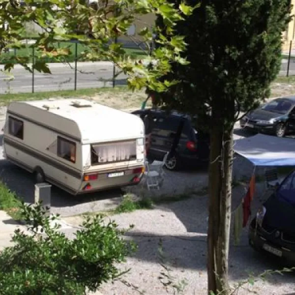 camp-lucija-portoroz-pp4ep