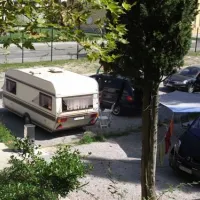 camp-lucija-portoroz-pp4ep