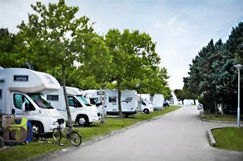camp-lucija-portoroz-qrxd6