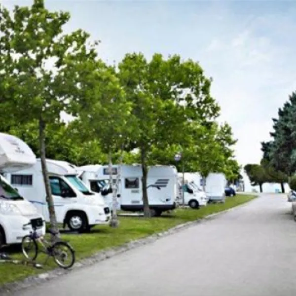 camp-lucija-portoroz-qrxd6