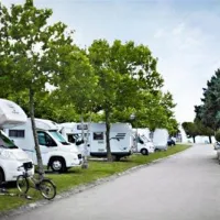 camp-lucija-portoroz-qrxd6