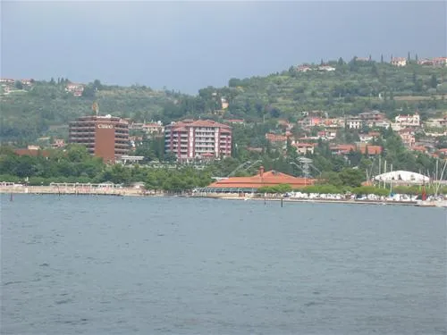 camp-lucija-portoroz-r1o1o