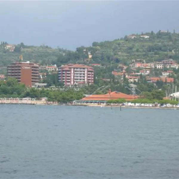 camp-lucija-portoroz-r1o1o