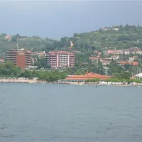 camp-lucija-portoroz-r1o1o