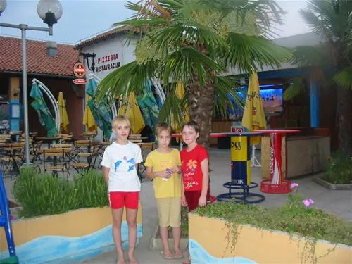 camp-lucija-portoroz-shvmz