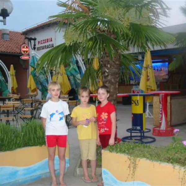 camp-lucija-portoroz-shvmz