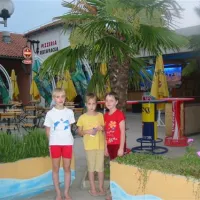 camp-lucija-portoroz-shvmz
