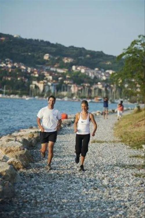 camp-lucija-portoroz-sqlgn