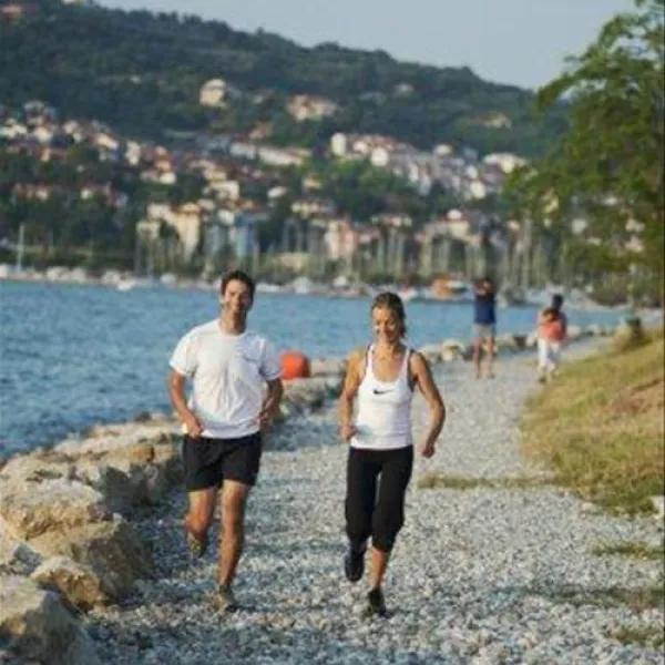 camp-lucija-portoroz-sqlgn
